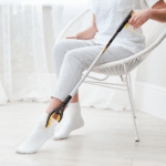 Handi Grip