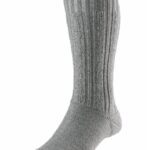 Merino Wool Premium Boot Socks