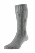 Merino Wool Premium Boot Socks