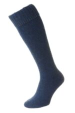 Outdoor Wellington Boot Sock - Image 3