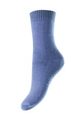Mens Non-Slip Feet Warmers - Image 3