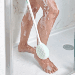 Leg Cleaner