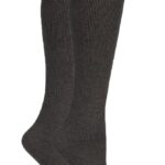 Unisex Wellington Boot Socks
