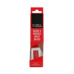 Suede & Nubuck Multi Brush