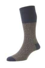 Pinewood Chunky Cotton Socks - Image 3