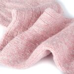 Thermal Wool Blend Socks (3 Pair Pack) - Image 5