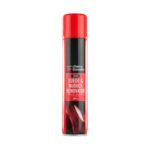 Suede & Nubuck Renovator Spray