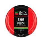 Shoe Polish