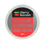Renovating Shoe Cream