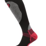 High Performance Ski Socks
