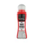 Sports Shoe Whitener