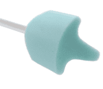 Toe Cleaner - Image 2