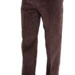 Mens County Cord Trousers