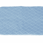 Absorbent Chair Pad